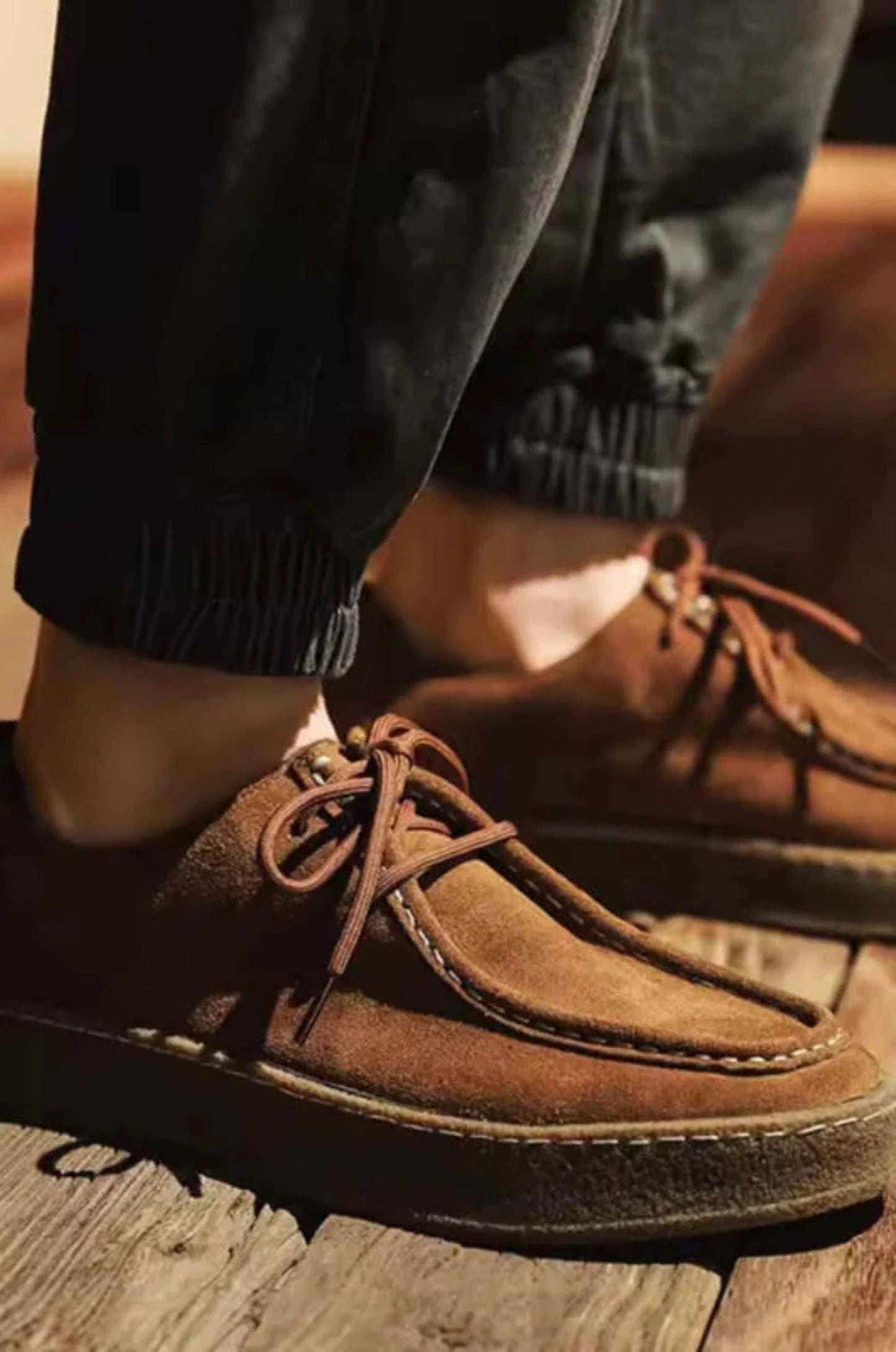 Luxury Boat Shoes Cannes