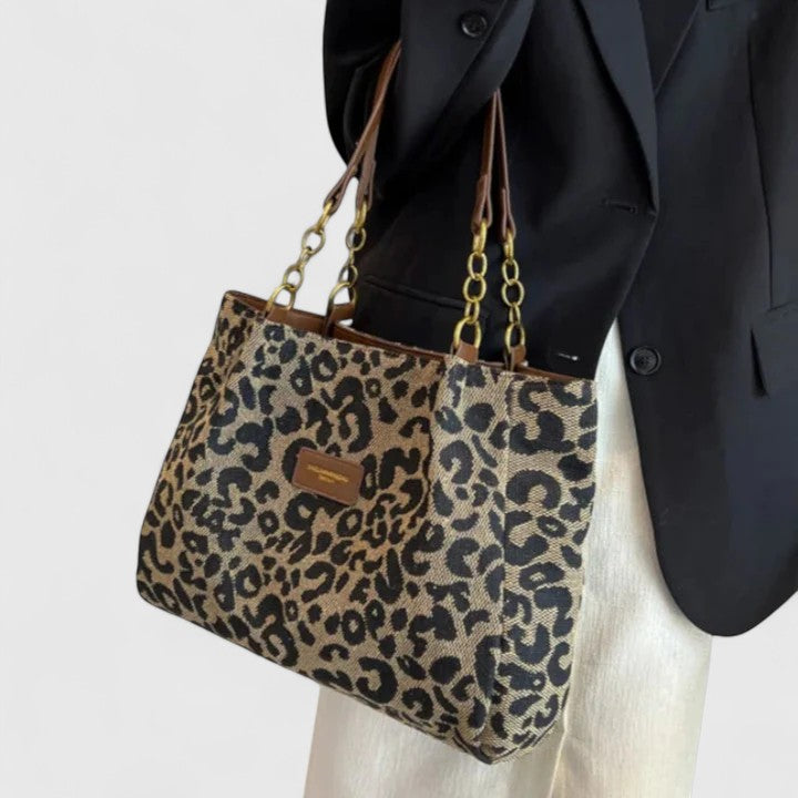 Sylenya | Elegant Bag