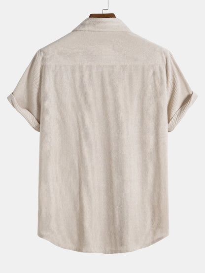 Bali - Short-Sleeved set