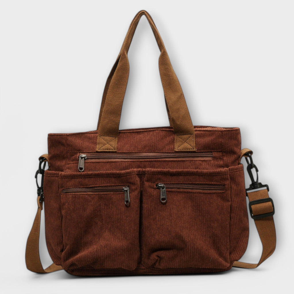 Lublanca - Tote Bag
