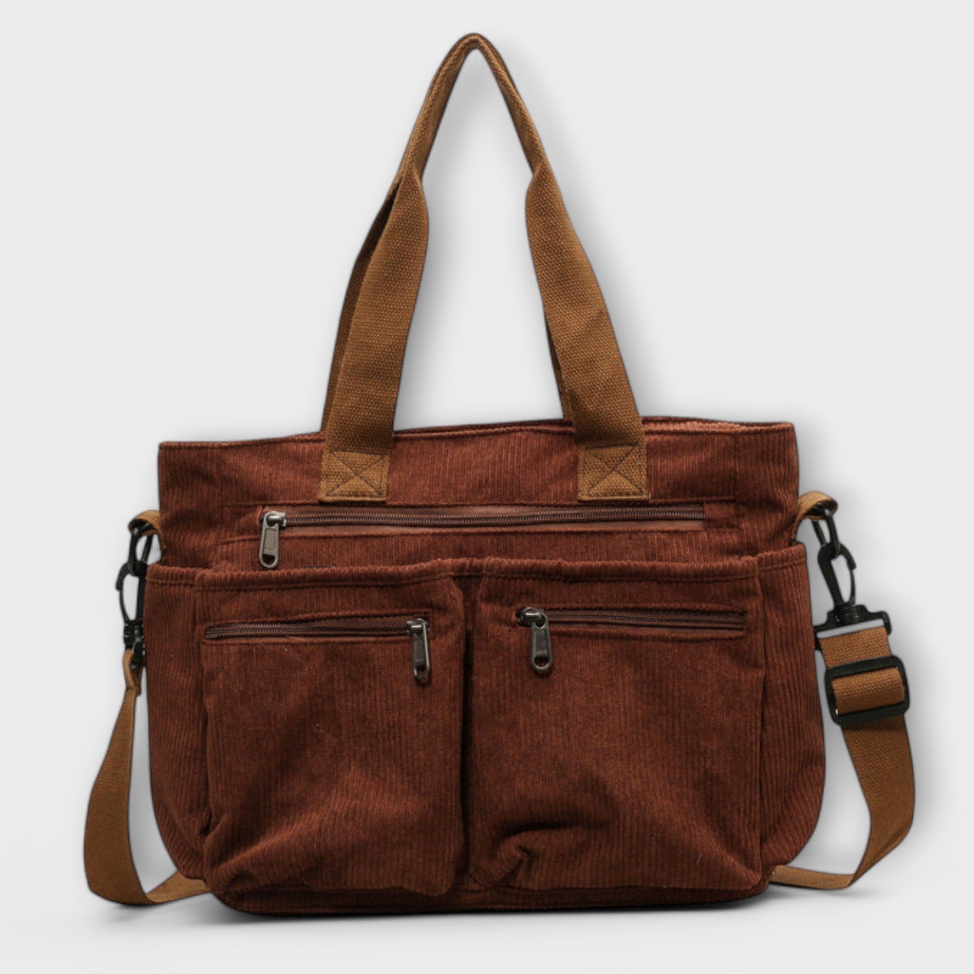 Lublanca - Tote Bag
