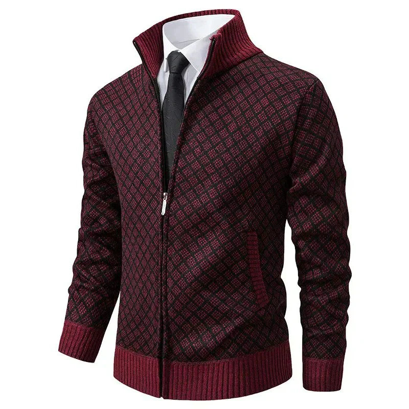 Mimi | Premium men's gilet