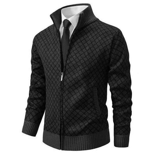 Mimi | Premium men's gilet