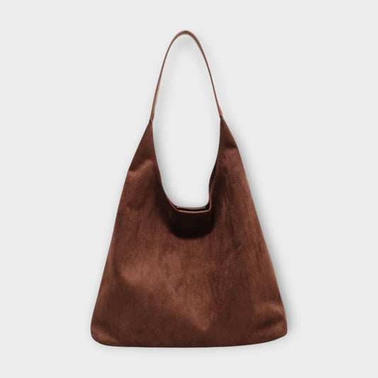 Lublanca - Timeless and Elegant Women's Handbag