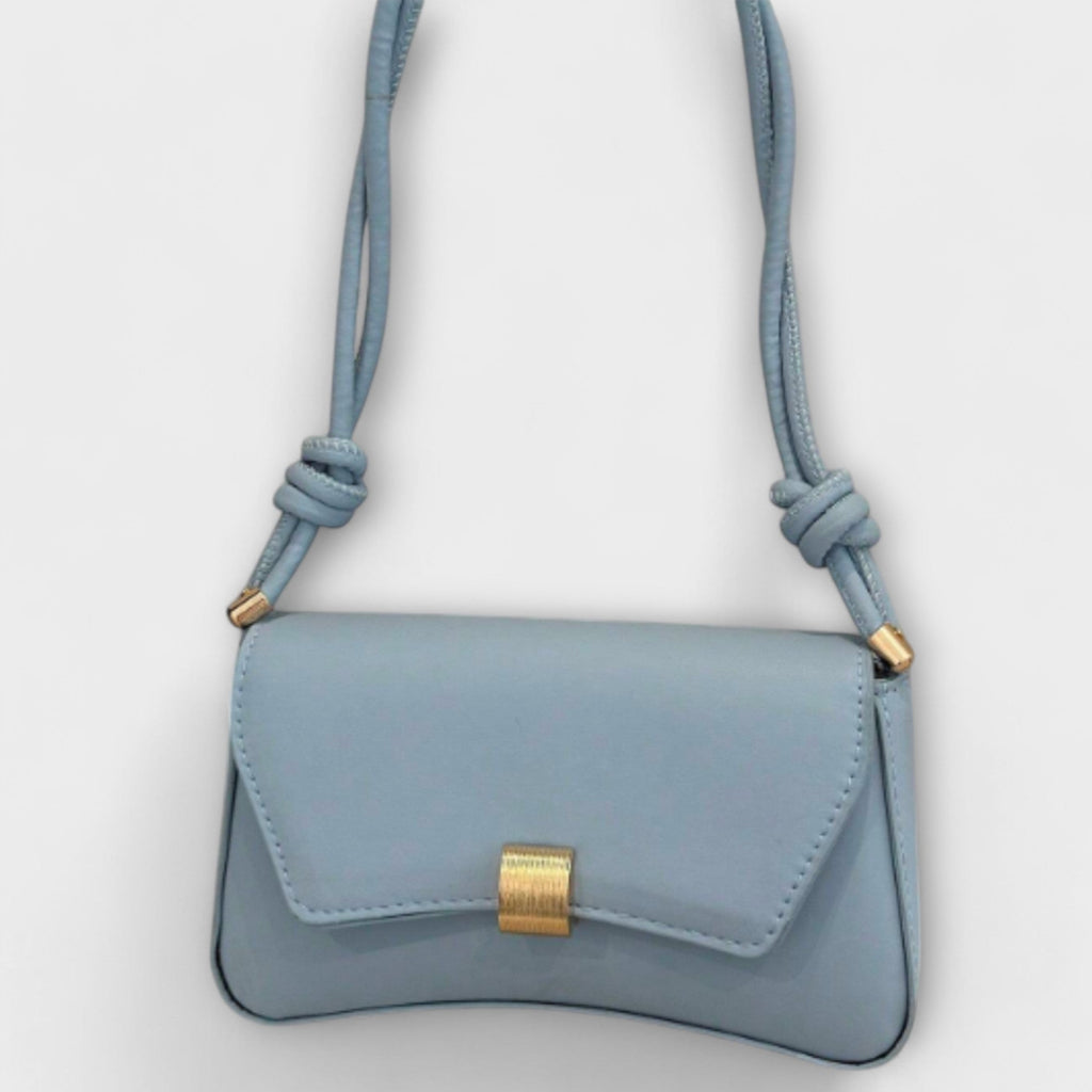 Lublanca - Vintage Folding Bag