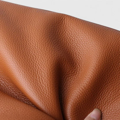 Aurelika | Sophisticated Bag