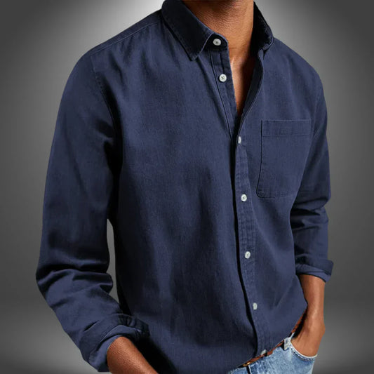 Leonardo | Shirt for Men