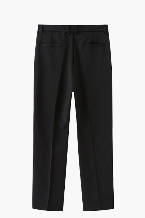 Paris Wide Fit Pantalon