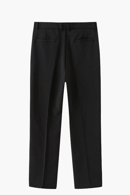 Paris Wide Fit Pantalon