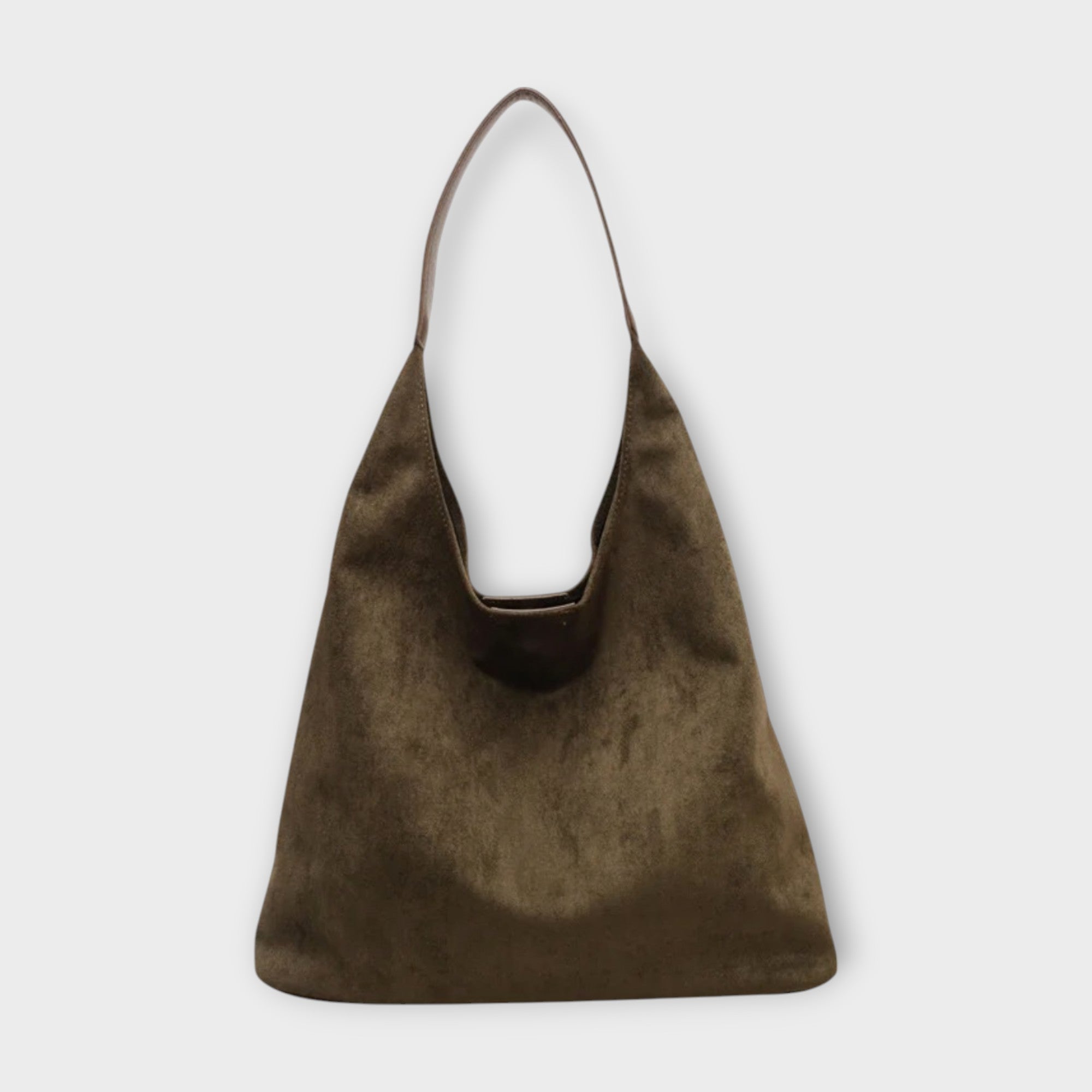 Lublanca - Timeless and Elegant Women's Handbag