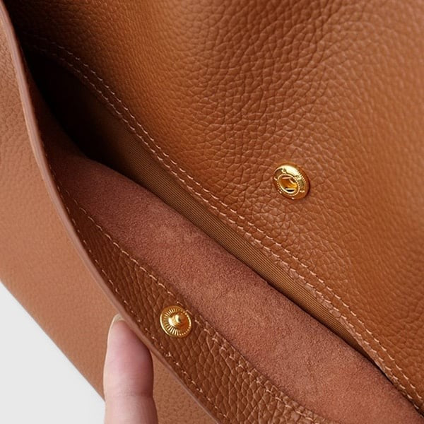 Aurelika | Sophisticated Bag