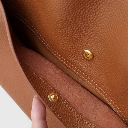 Aurelika | Sophisticated Bag