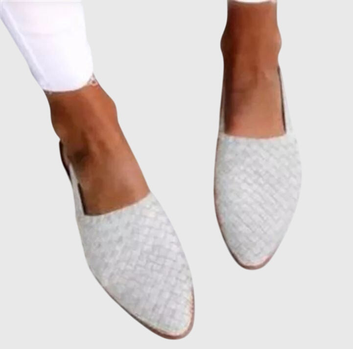 Arch Support Comfort Sandals