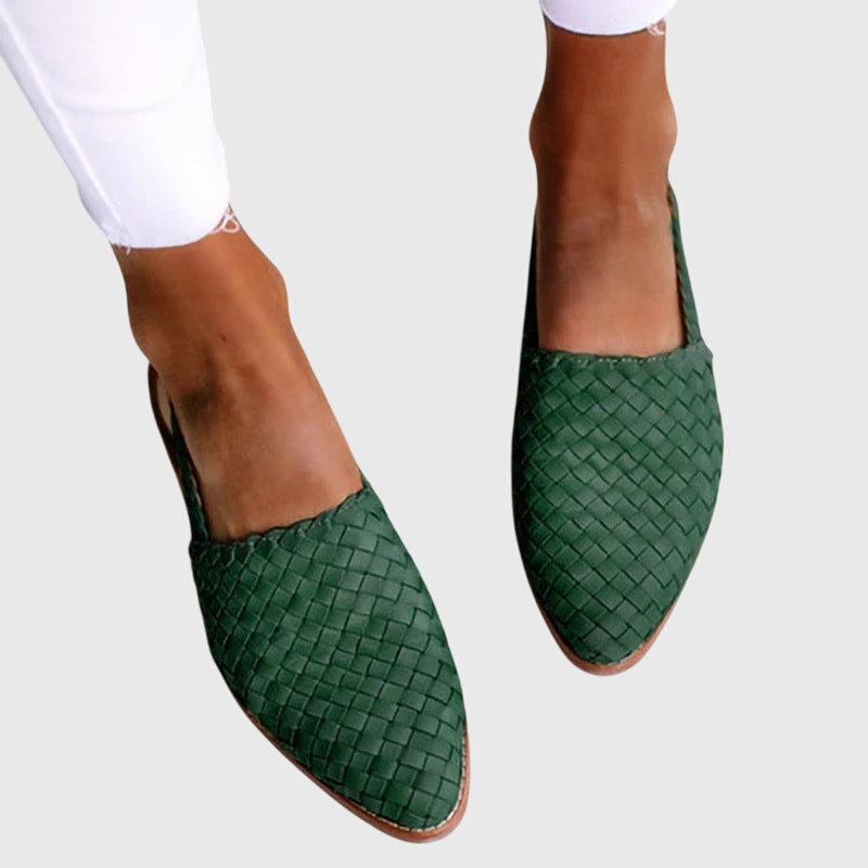 Arch Support Comfort Sandals
