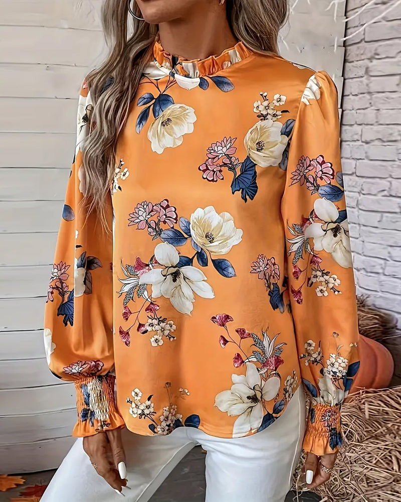 Dress with Casual Zipper and Elegant Appearance