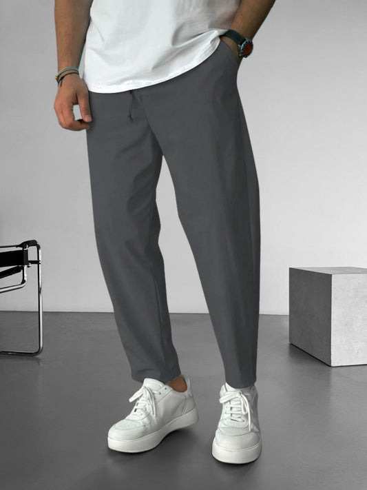 2 PACK Essential Trousers
