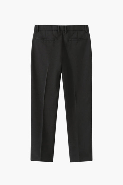 Augusto Stretch Pantalon