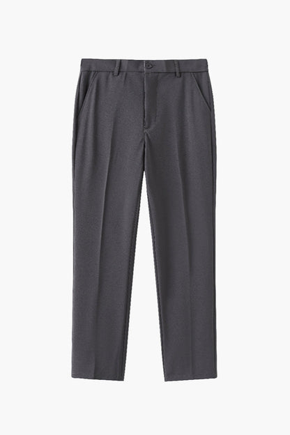 Augusto Stretch Pantalon