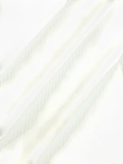 Zeloura | Comfortable Cardigan
