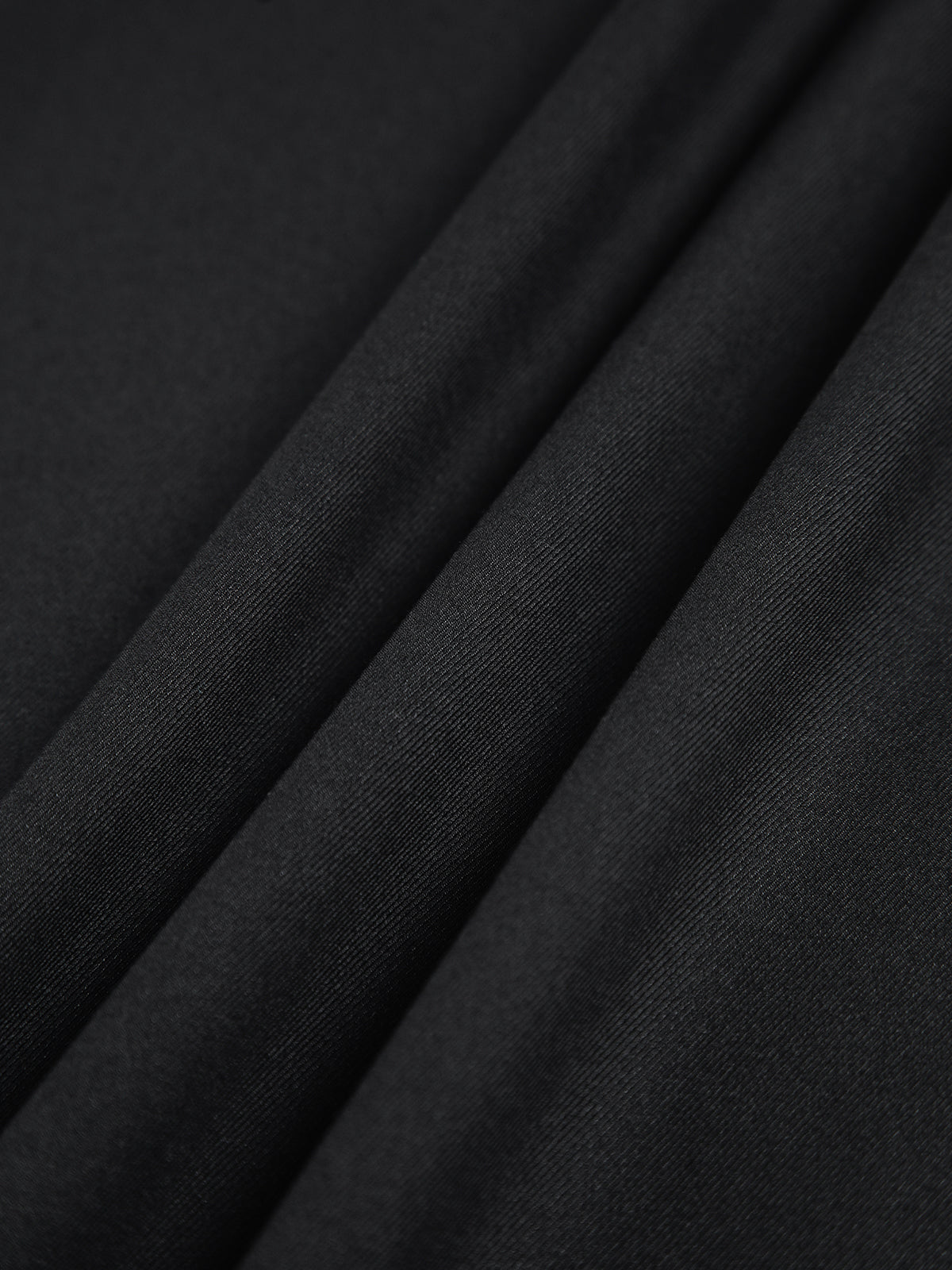 Women’s Solid Wide Leg Pants