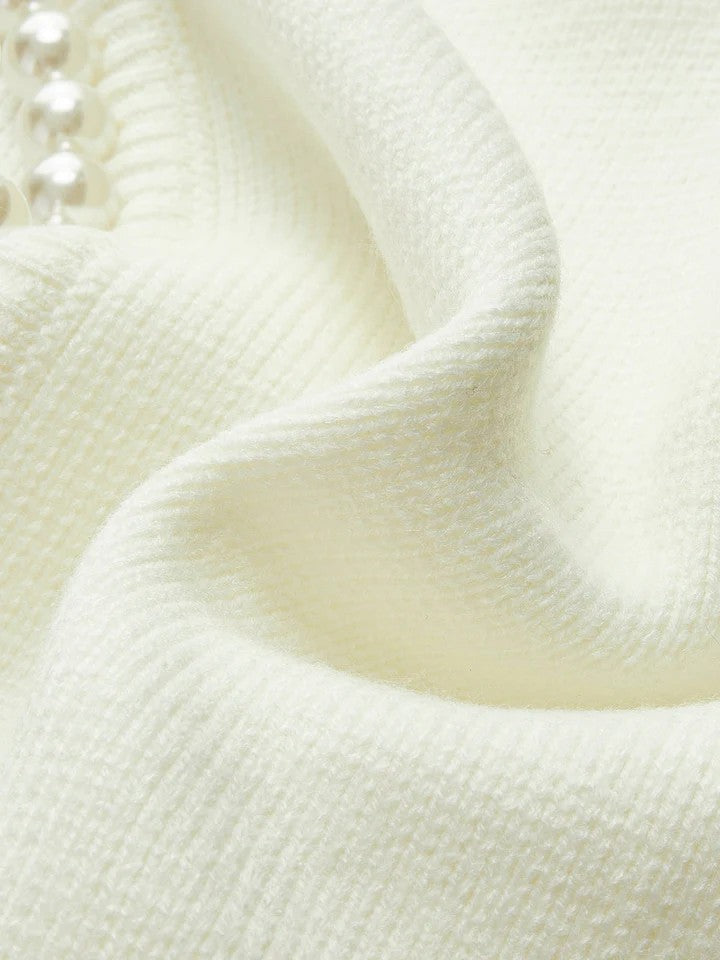 Zeloura | Comfortable Cardigan