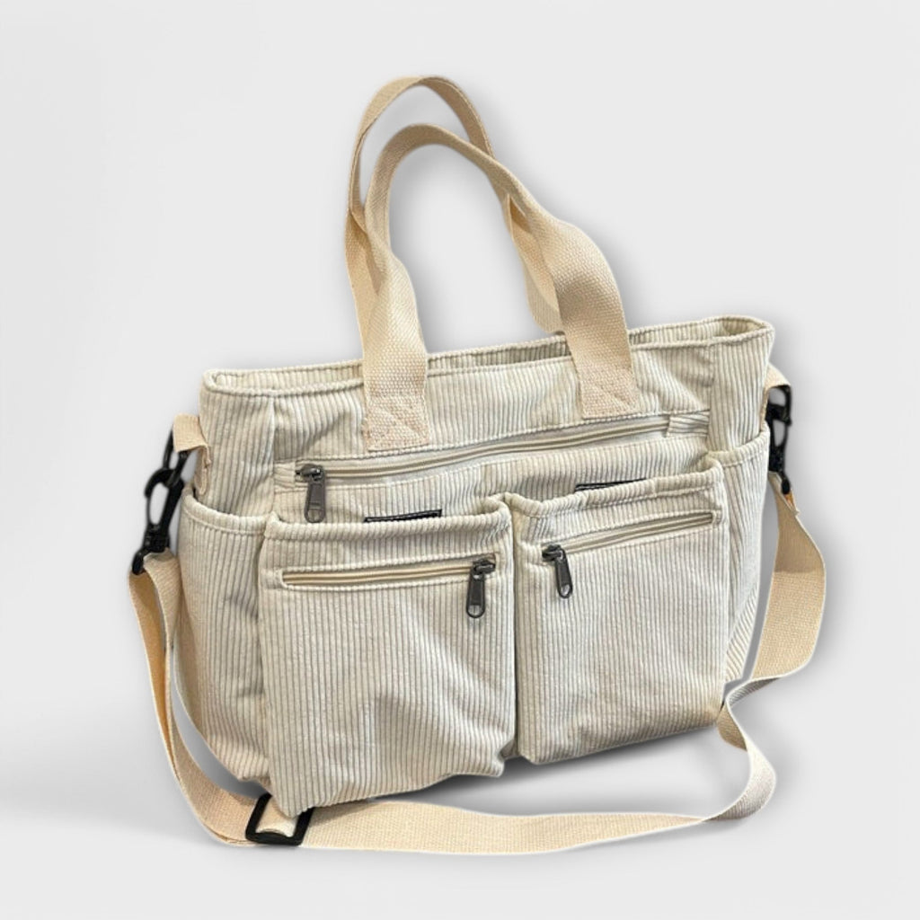 Lublanca - Tote Bag