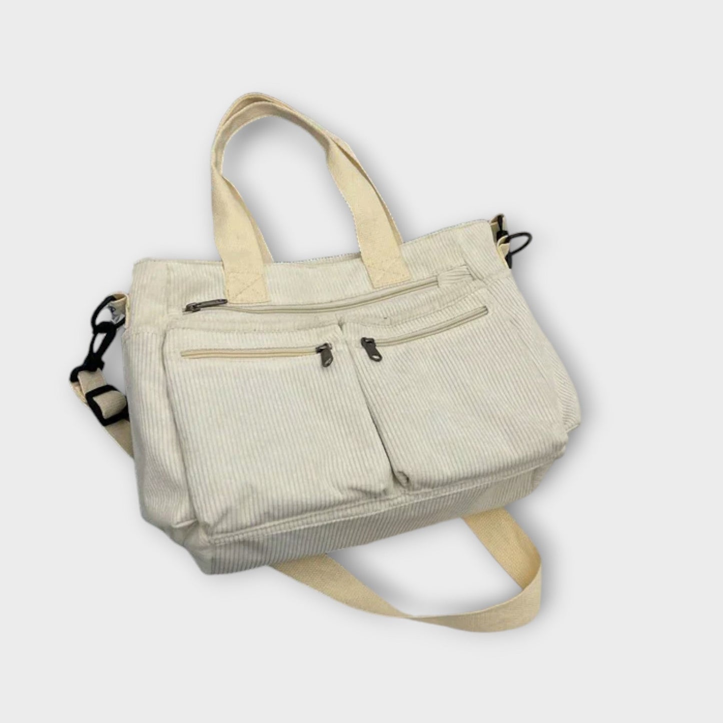 Lublanca - Tote Bag