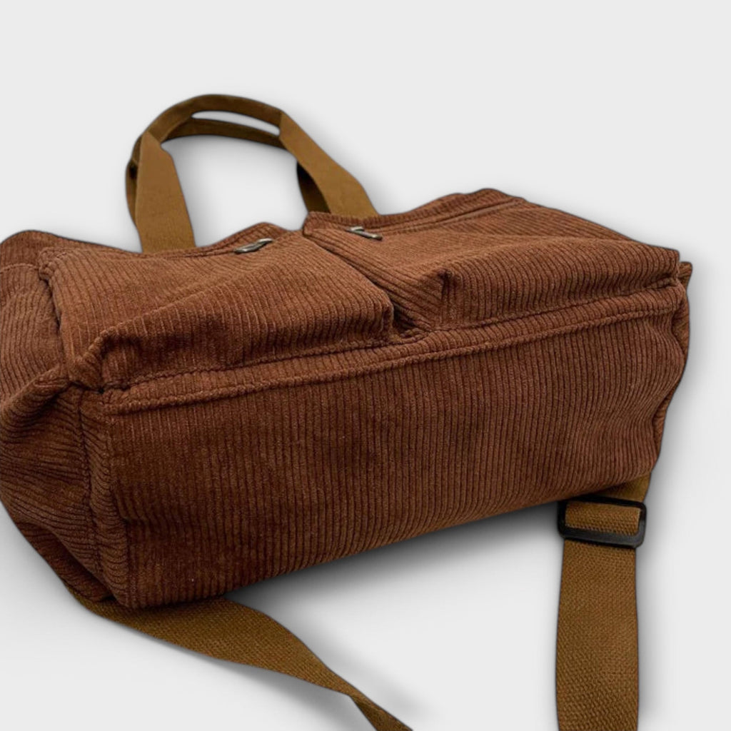 Lublanca - Tote Bag