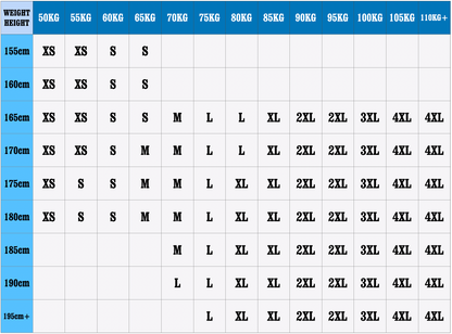 Charlie | Three-Piece Suit
