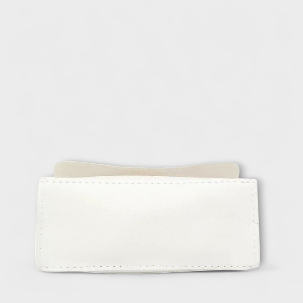 Lublanca - Handbag