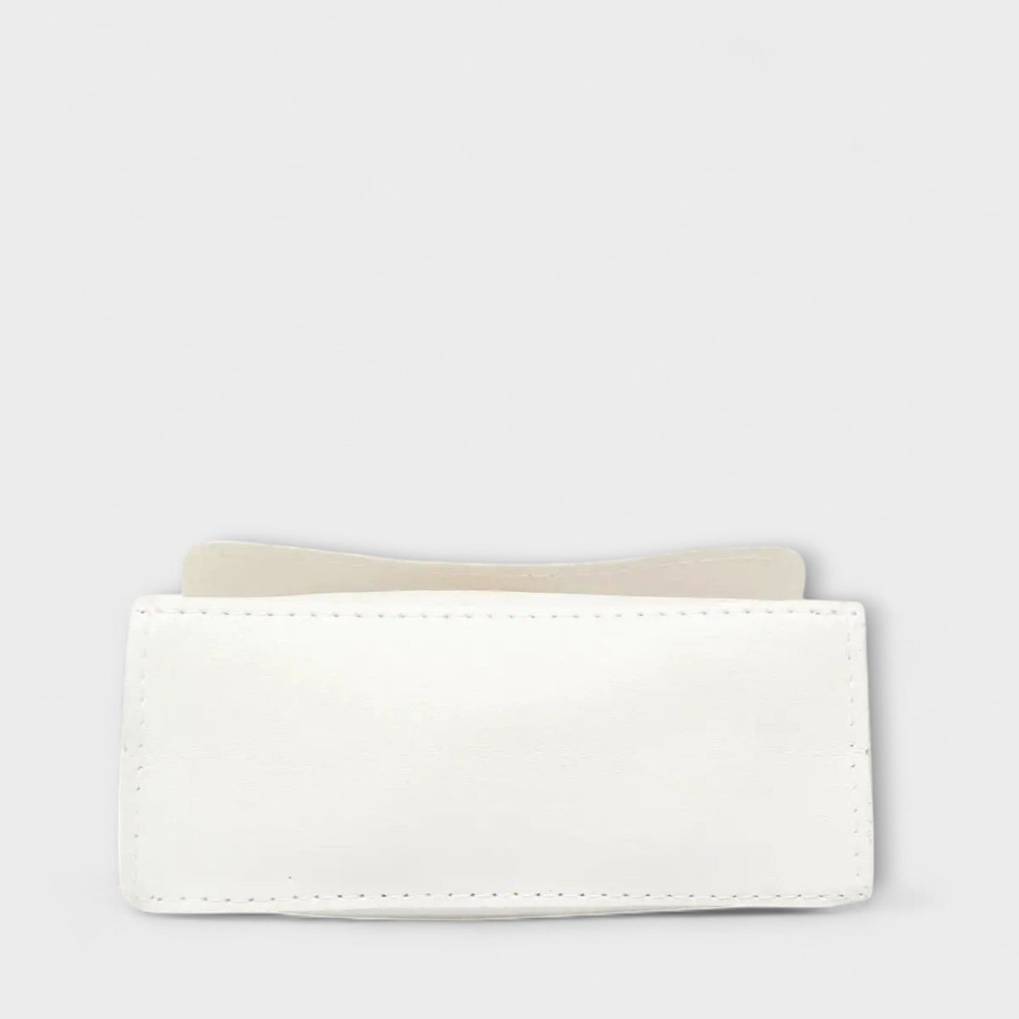 Lublanca - Handbag