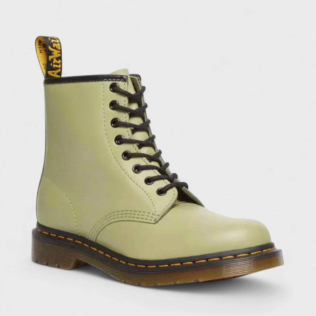 Marie | Ankle Boots