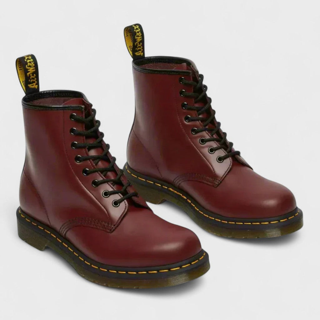 MARIE – ANKLE BOOTS