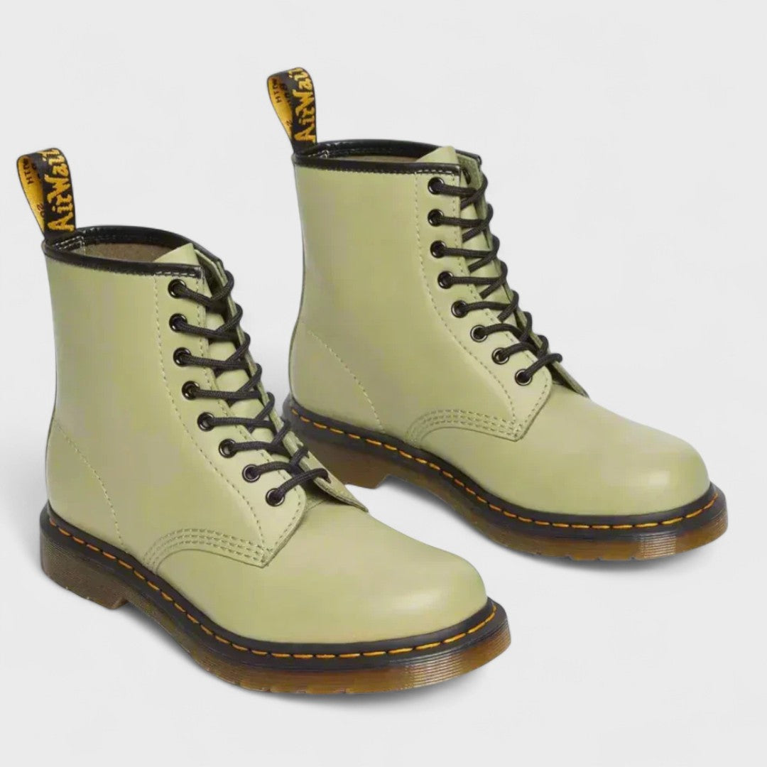 Marie | Ankle Boots