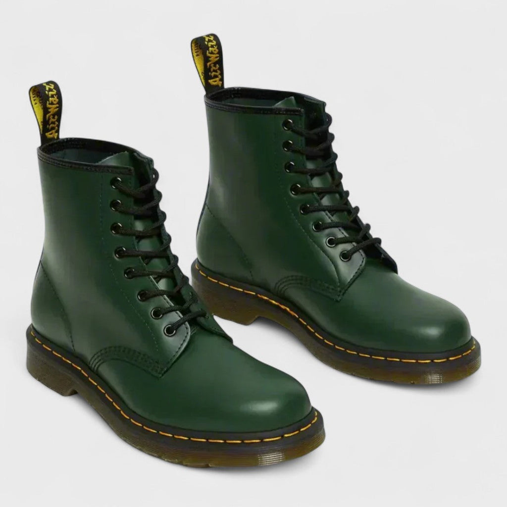 MARIE – ANKLE BOOTS