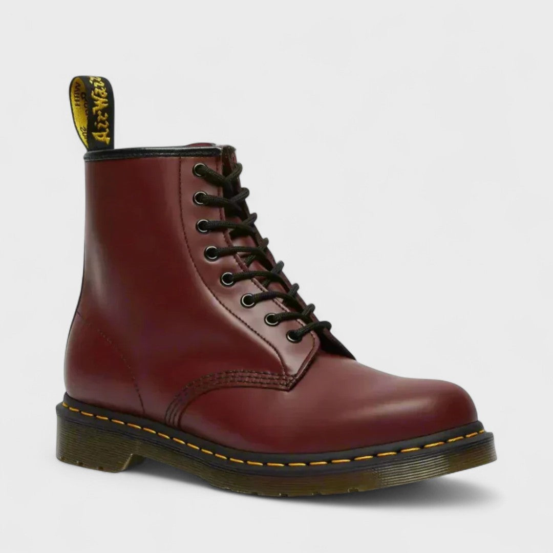 Marie | Ankle Boots