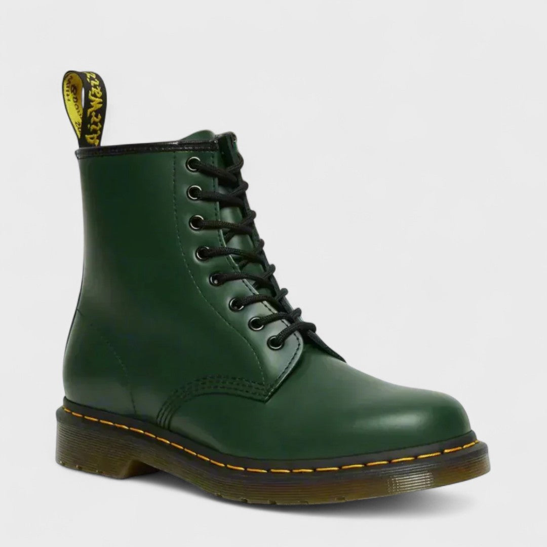 MARIE – ANKLE BOOTS