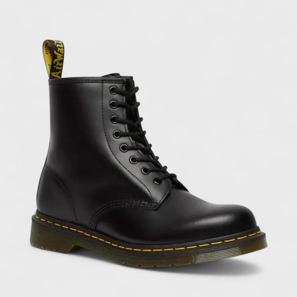 Marie | Ankle Boots