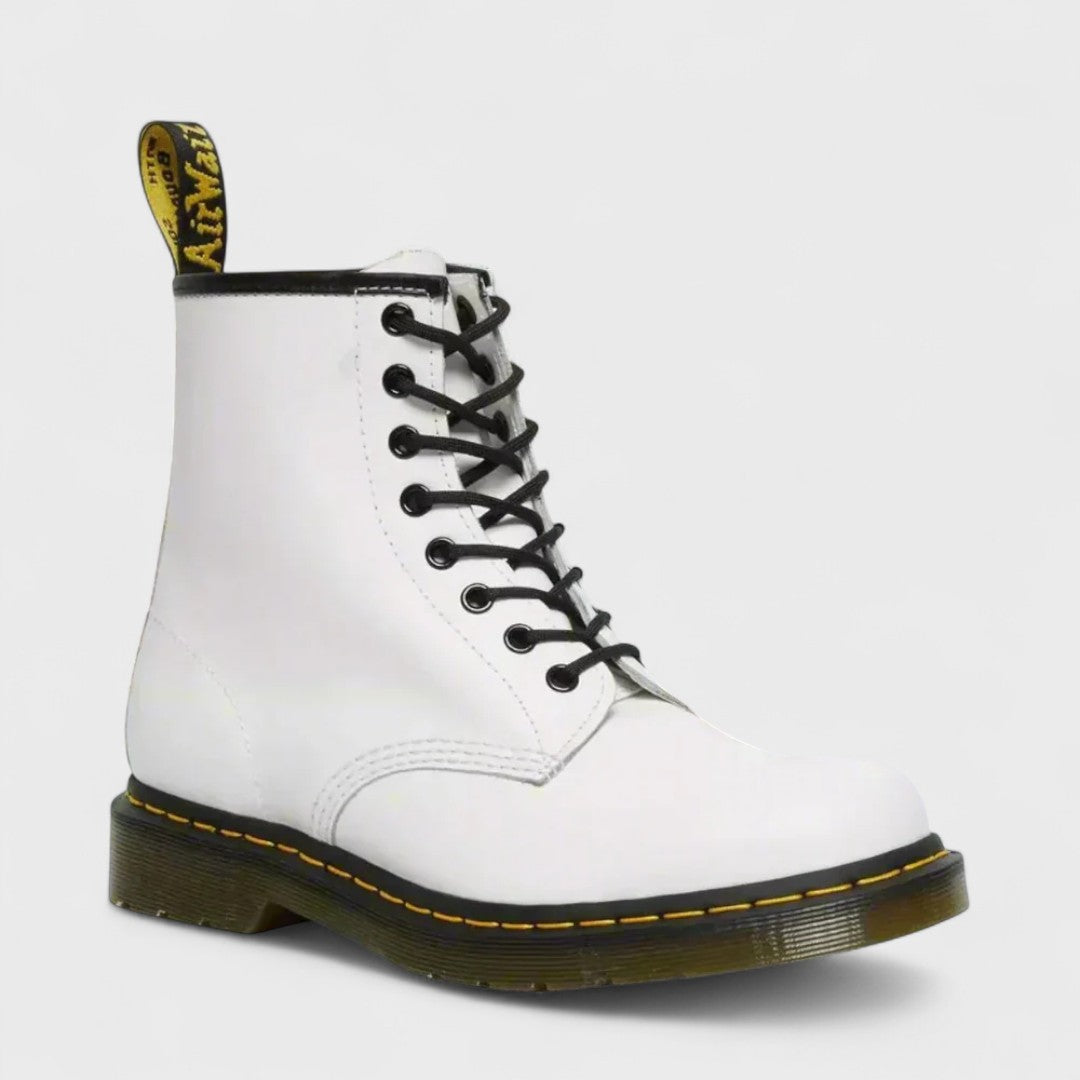 Marie | Ankle Boots