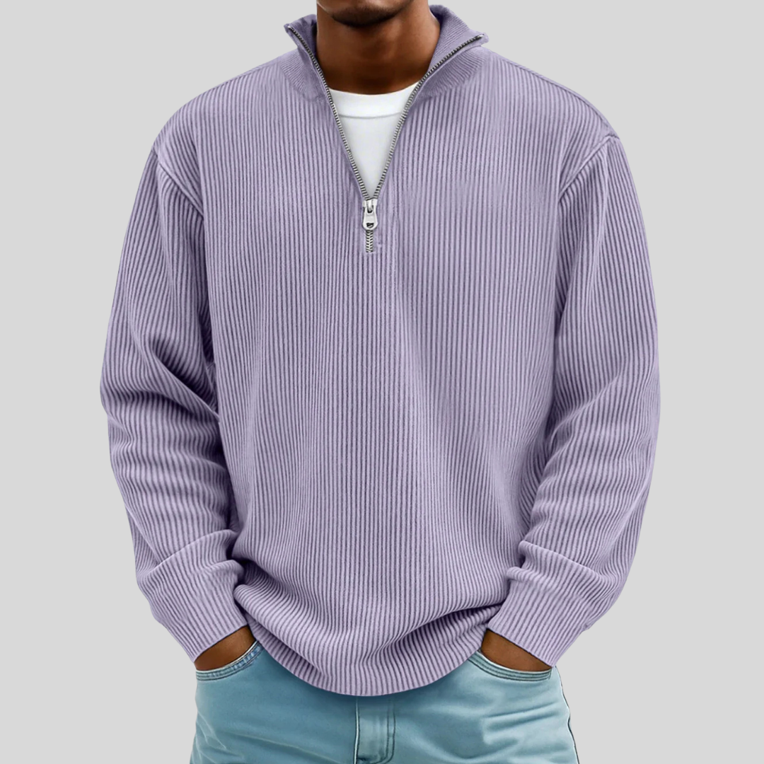 Caelum | Stylish Casual Sweater
