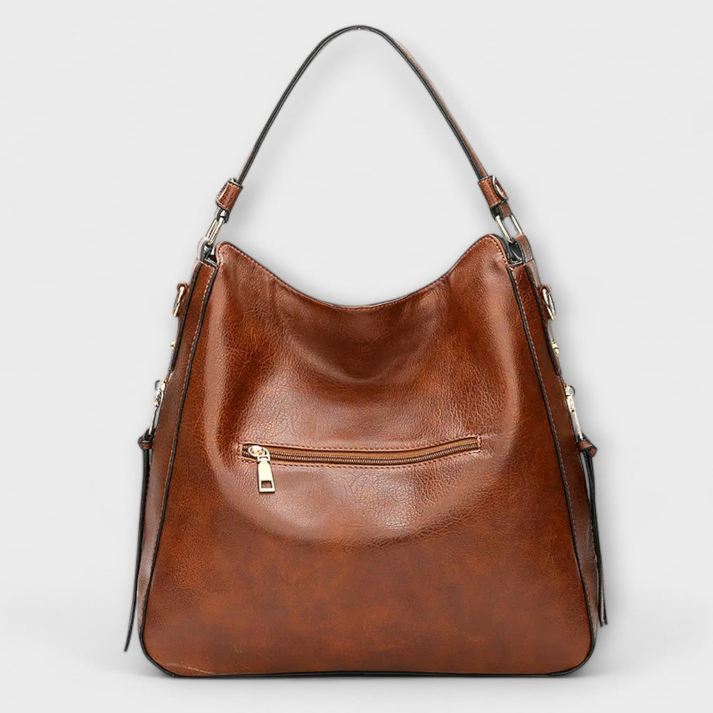 Lublanca - Large Bag