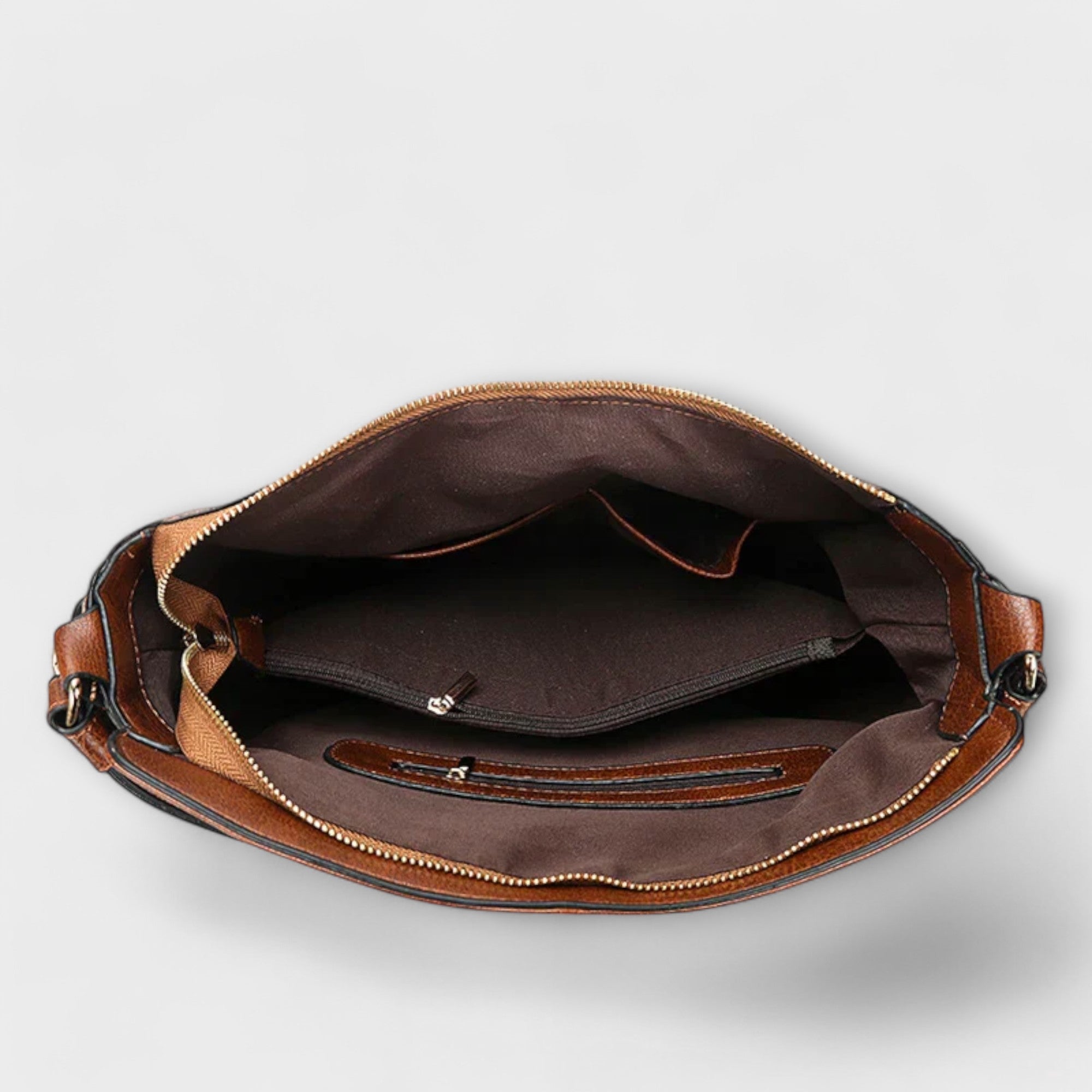 Lublanca - Large Bag