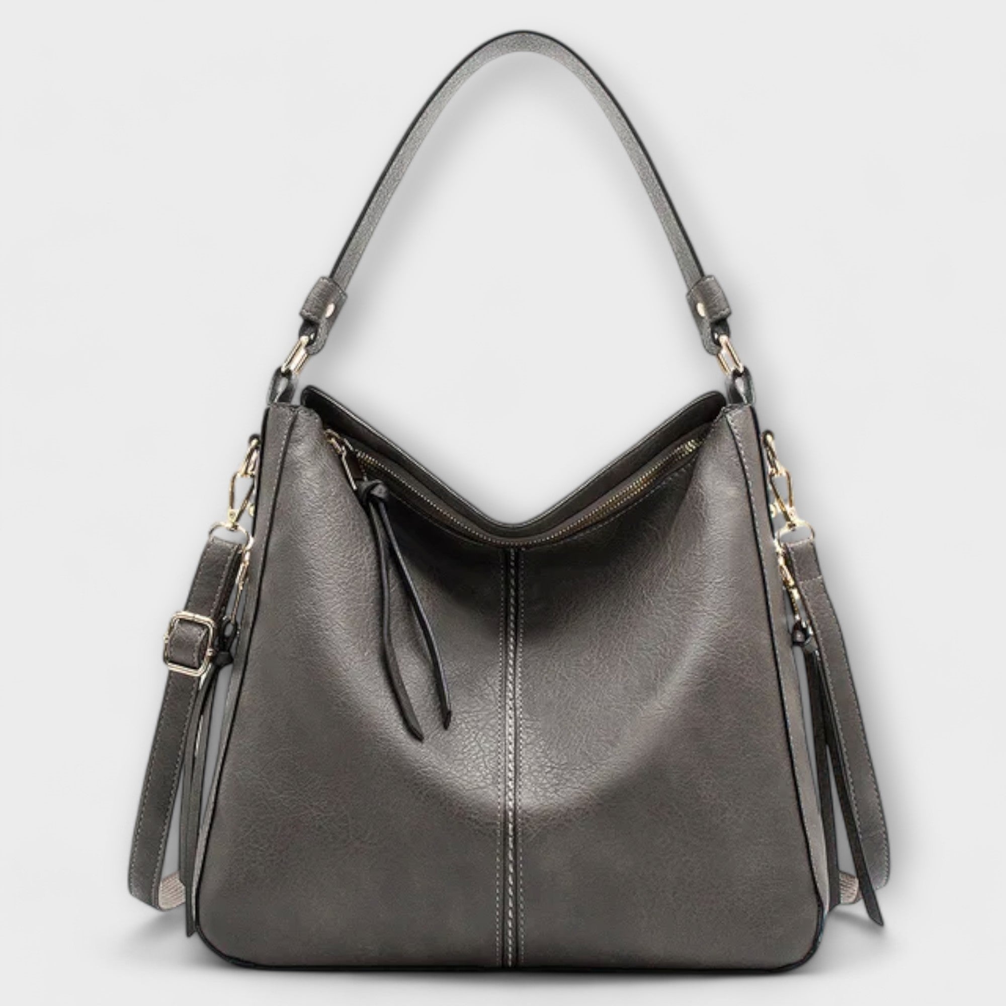 Lublanca - Large Bag