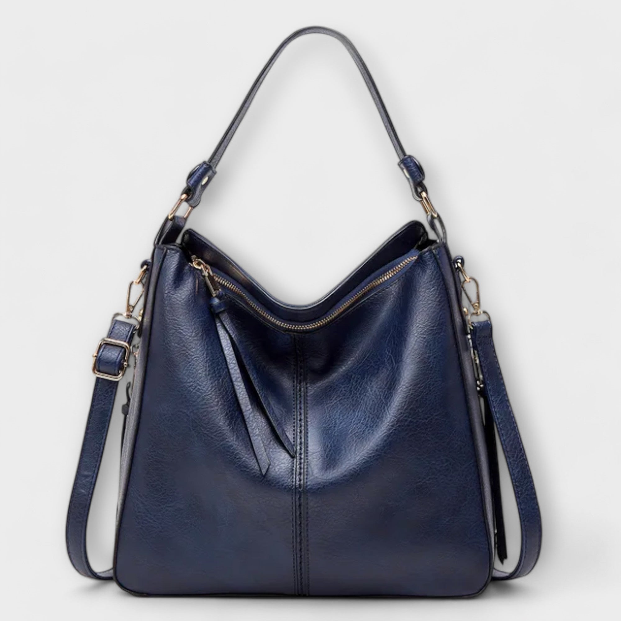 Lublanca - Large Bag