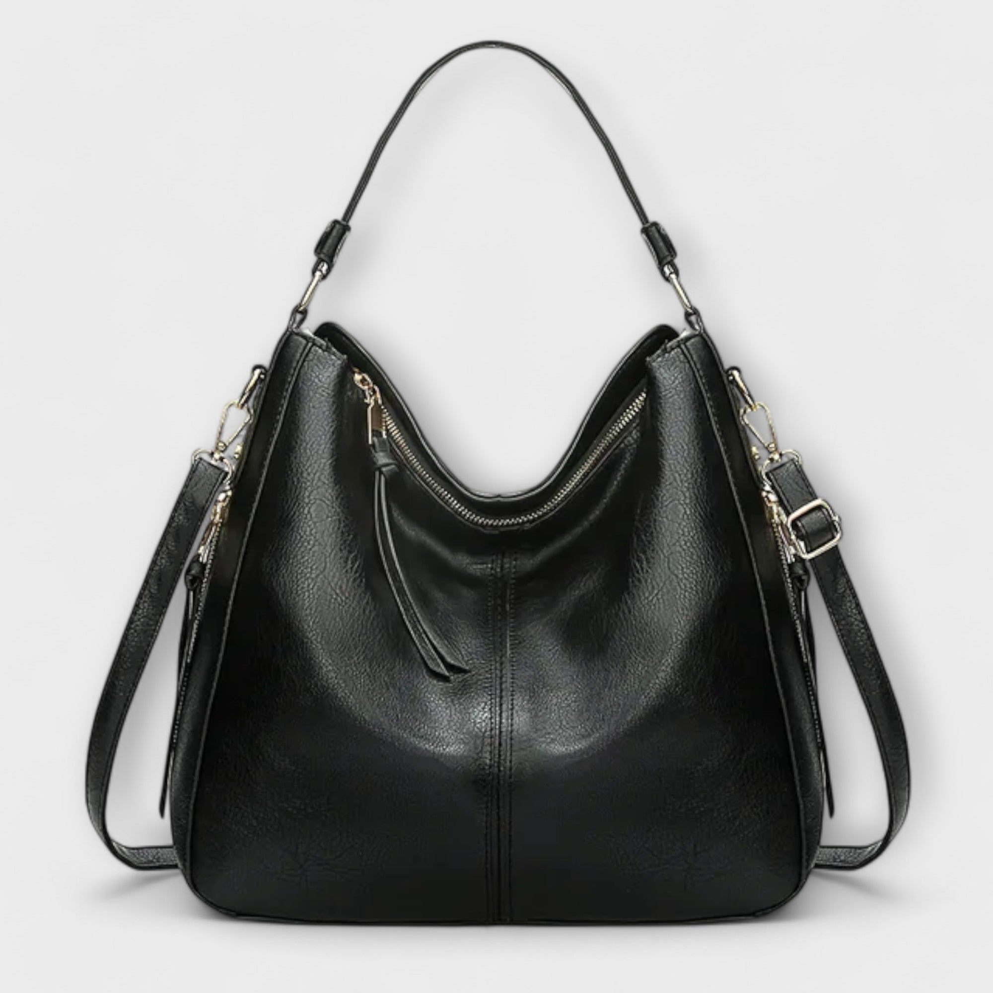 Lublanca - Large Bag