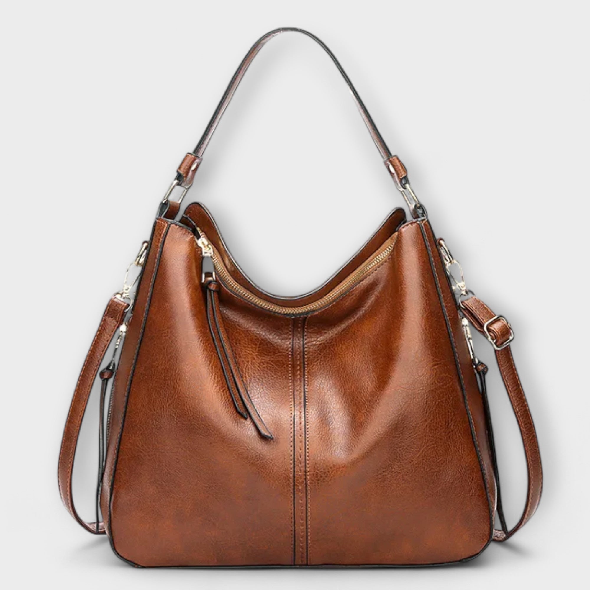 Lublanca - Large Bag