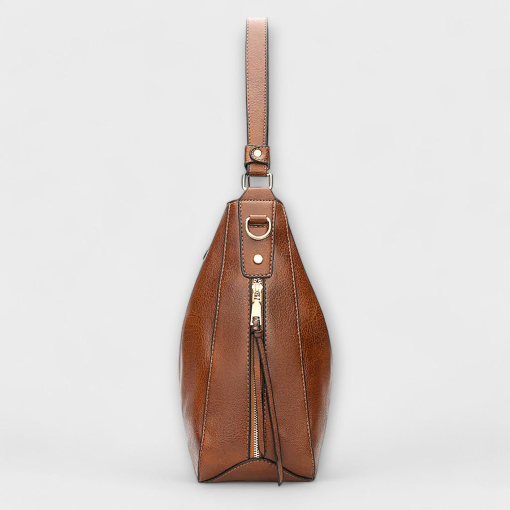 Lublanca - Large Bag