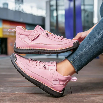 Aton | Comfortable Orthopaedic Sneakers