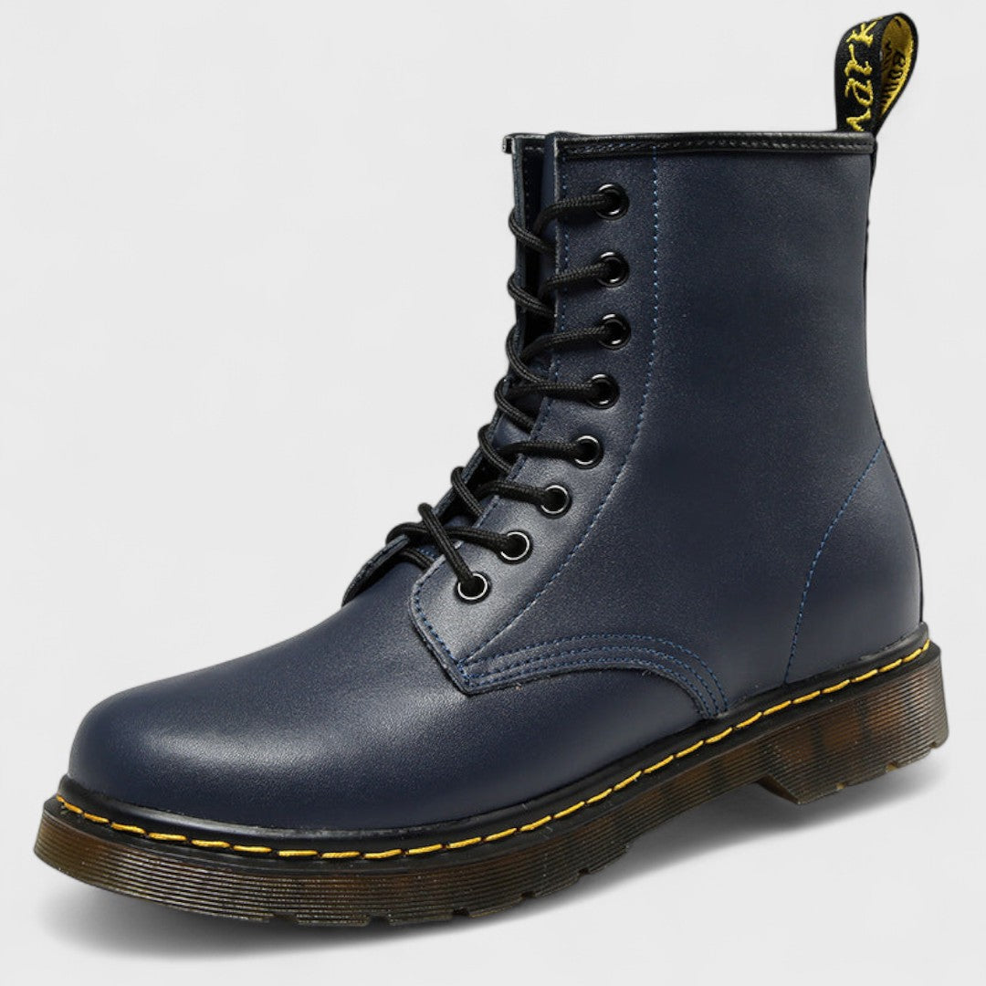 Marie | Ankle Boots
