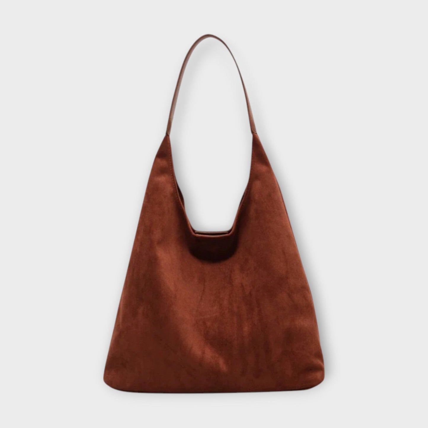 Lublanca - Timeless and Elegant Women's Handbag